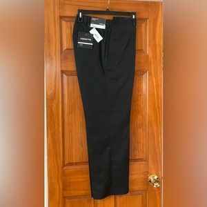 NWT-Men’s dress slacks-Claiborne